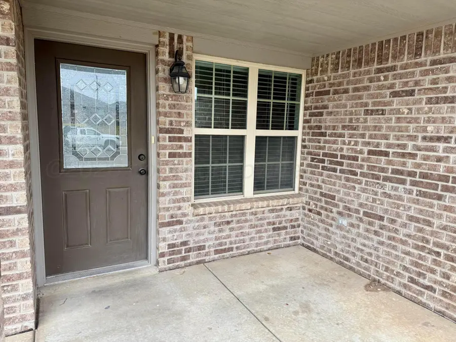 7010 Gemini Trail, Amarillo, TX 79118-1292 - Image #2