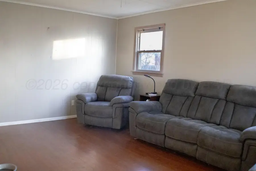 4711 S Rusk Street, Amarillo, TX 79110 - Image #3