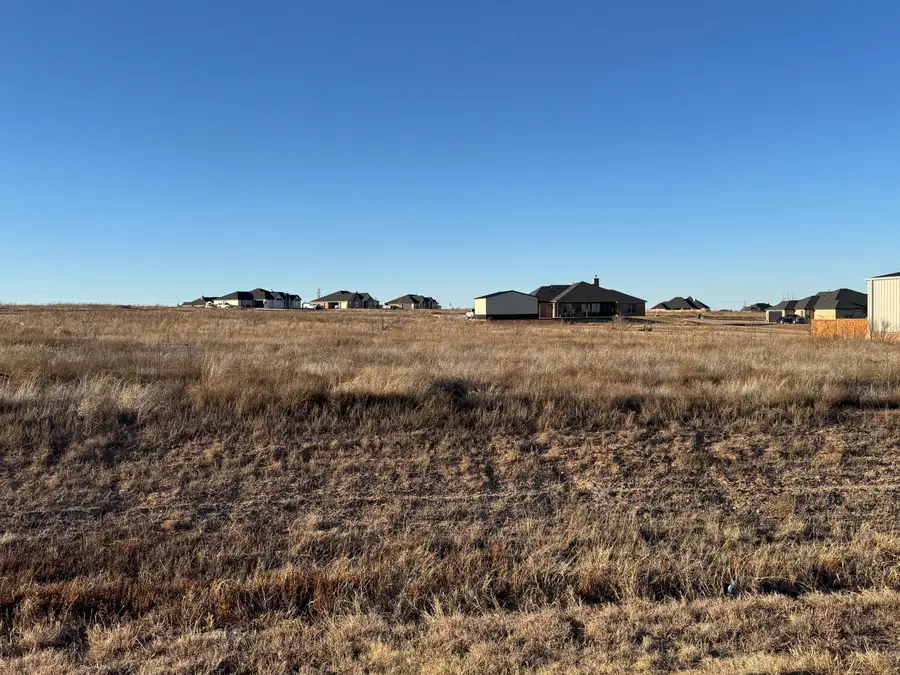 19500 Sisters Way, Amarillo, TX 79124-1943 - Image #2