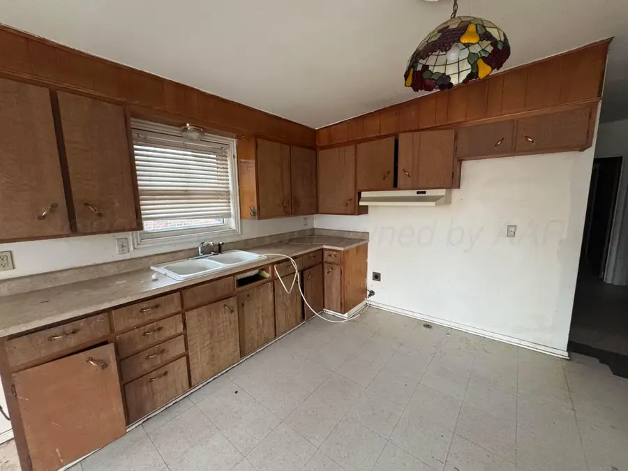 5509 SW 35th Avenue, Amarillo, TX 79109 - Image #3