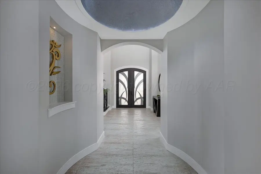 6303 Sweetbay Lane, Amarillo, TX 79124-3903 - Image #2