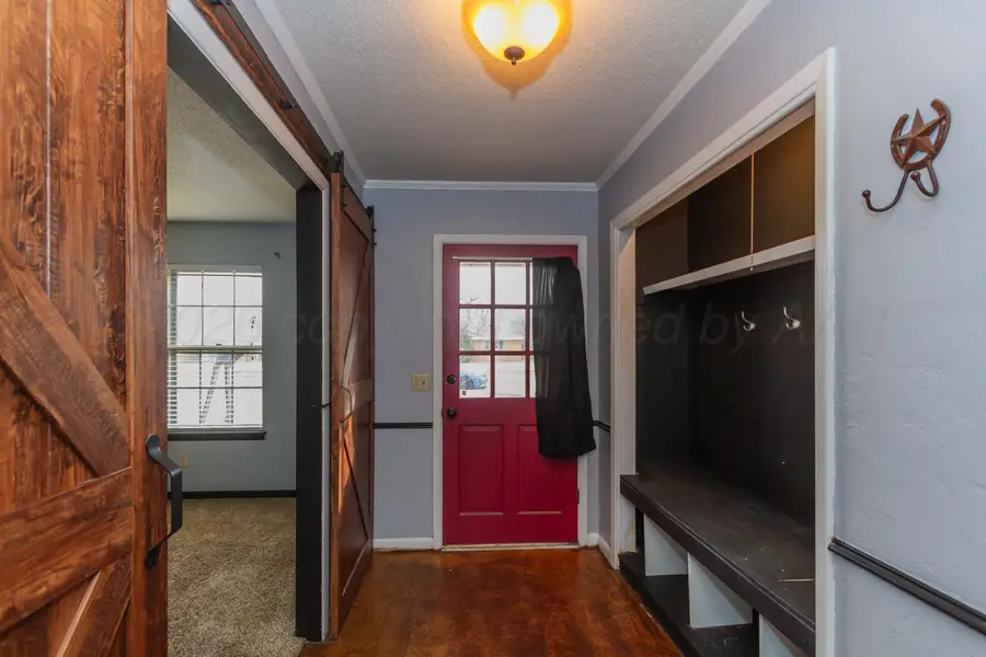 3304 Gramercy Parkway, Amarillo, TX 79106-2923 - Image #2