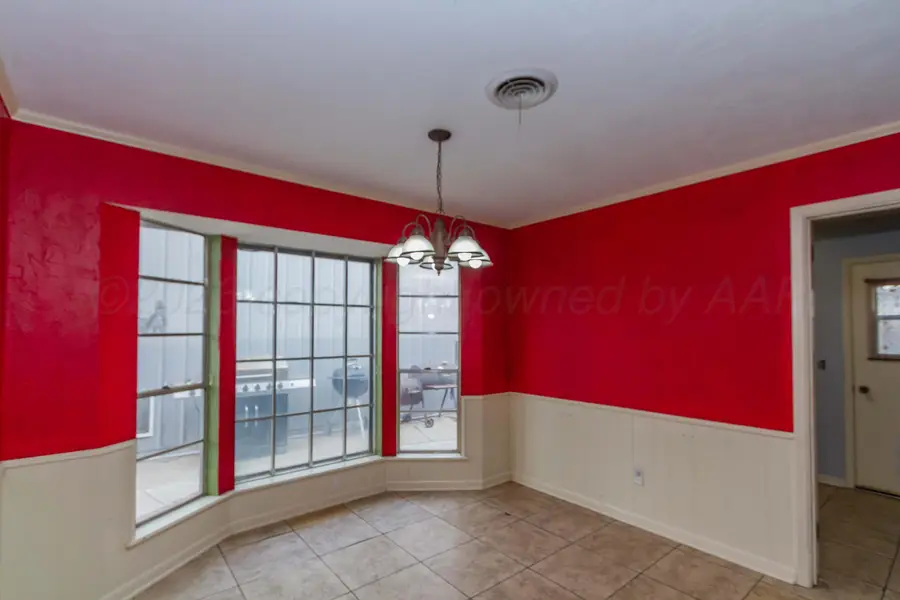 3304 Gramercy Parkway, Amarillo, TX 79106-2923 - Image #3