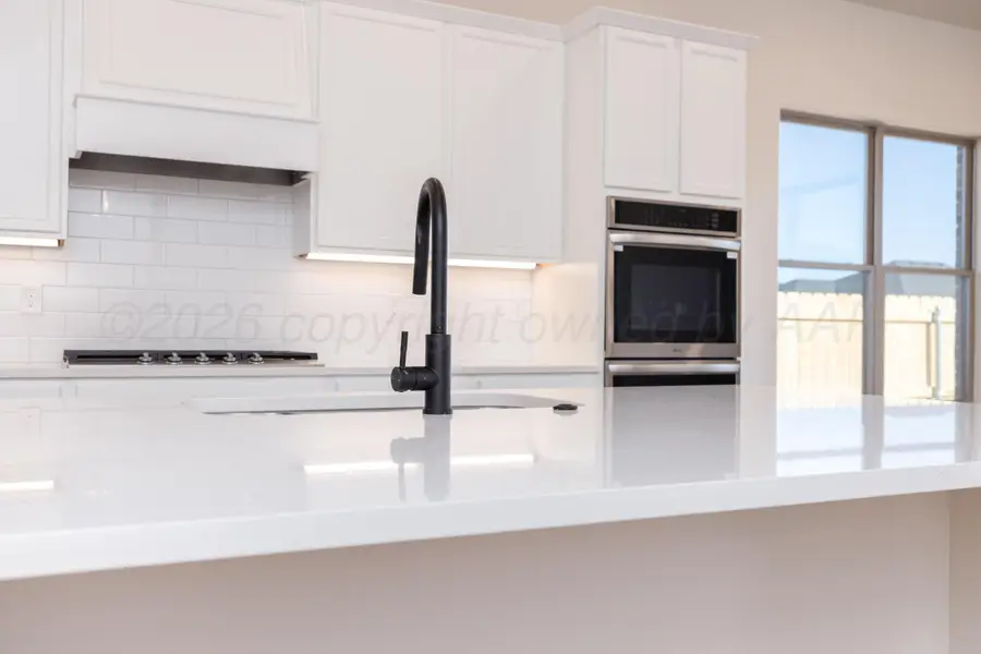 3107 Bluejay Road, Amarillo, TX 79124 - Image #3