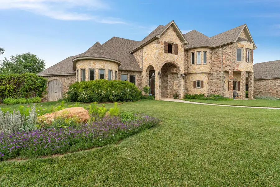 2107 Plains Avenue, Hereford, TX 79045 - Image #3