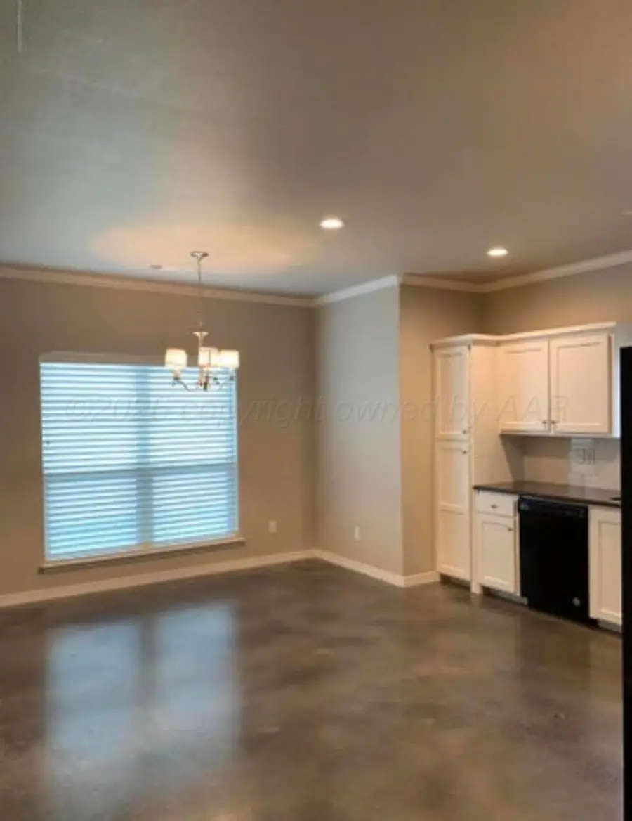 3001 Nashville Avenue, Amarillo, TX 79118-1160 - Image #2