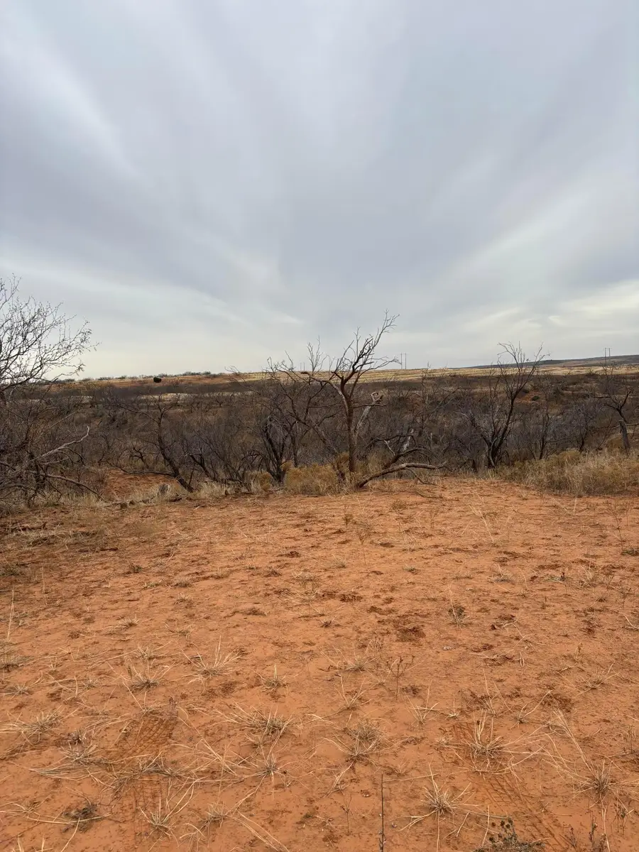 14020 County Road Q, Childress, TX 79201 - #3