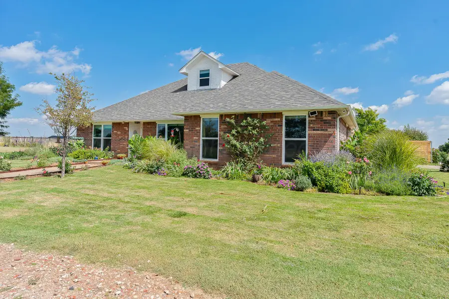 19601 Fm 2590, Canyon, TX 79015-5972 - Image #2