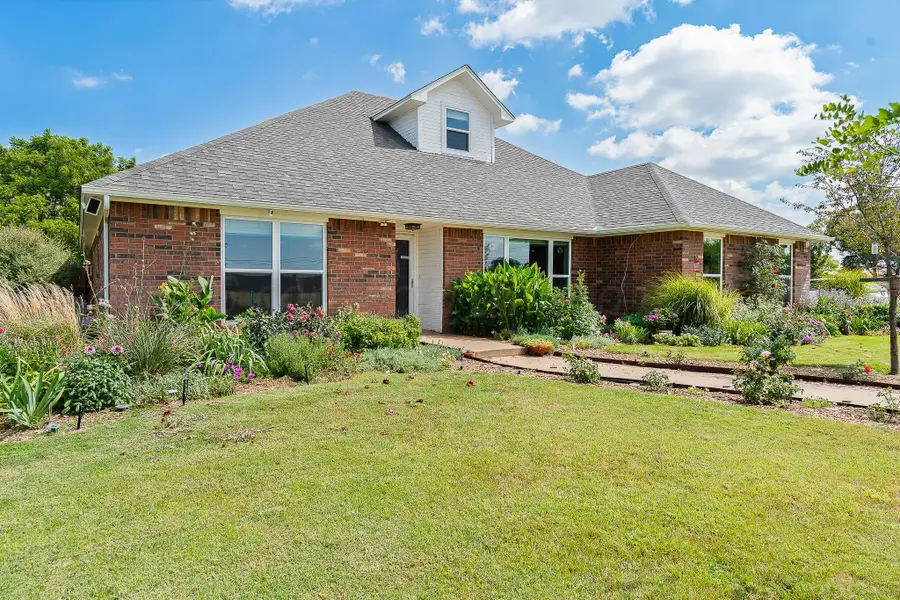 19601 Fm 2590, Canyon, TX 79015-5972 - Image #3