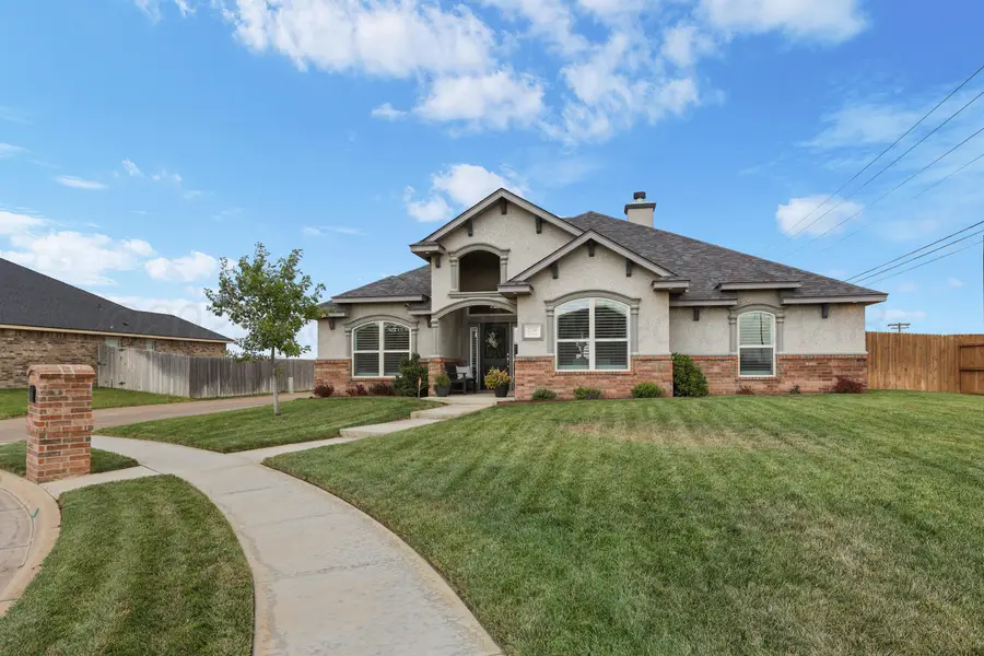 2700 Westbrook Avenue, Amarillo, TX 79118-1169 - Image #2