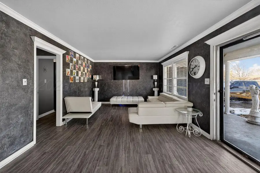 3508 Concord Road, Amarillo, TX 79109 - Image #3