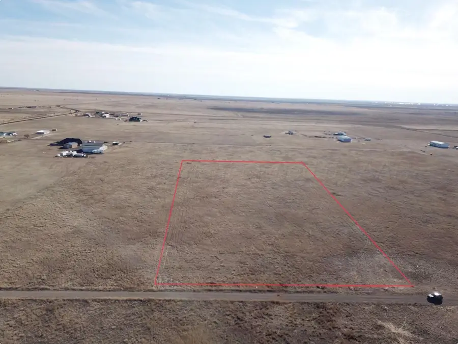 N7 Andretti & Pullman, Amarillo, TX 79118 - #2