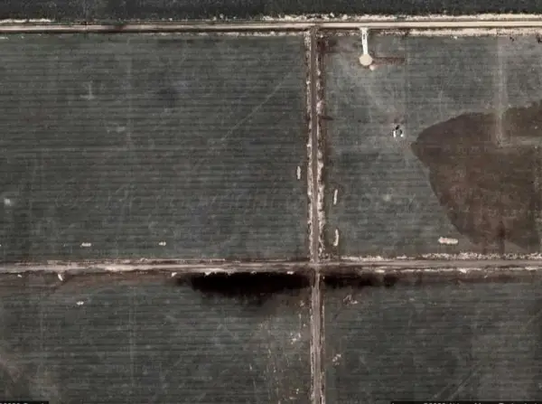 7775 Greatwood Street, Amarillo, TX 79118