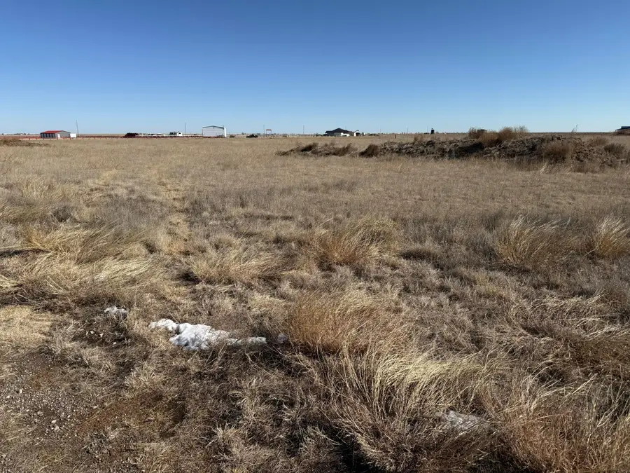 7775 Greatwood Street, Amarillo, TX 79118 - #3