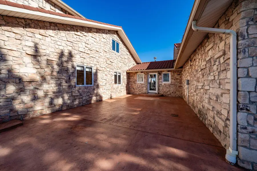 1000 Osage Street, Wheeler, TX 79096 - #3