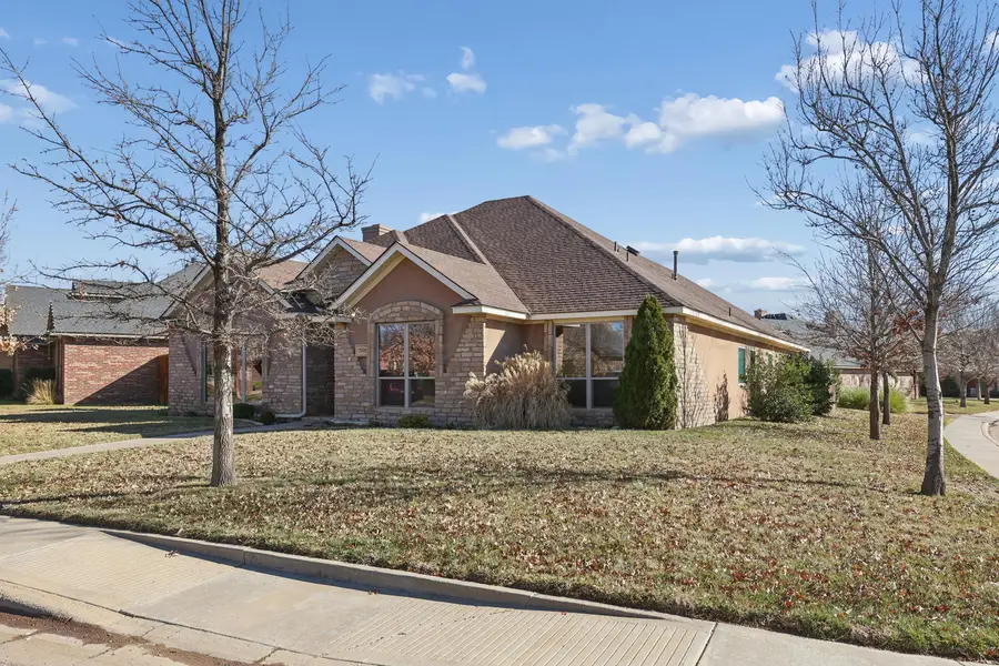 7909 London Court, Amarillo, TX 79119-6524 - Image #2