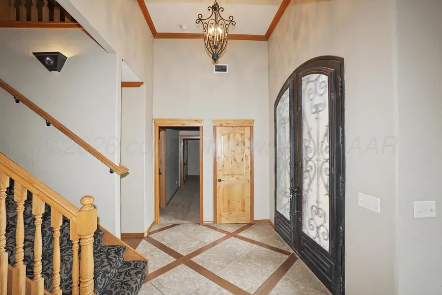 7909 London Court, Amarillo, TX 79119-6524 - Image #3