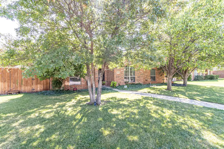 6911 Achieve Drive, Amarillo, TX 79119-7376 - Image #3