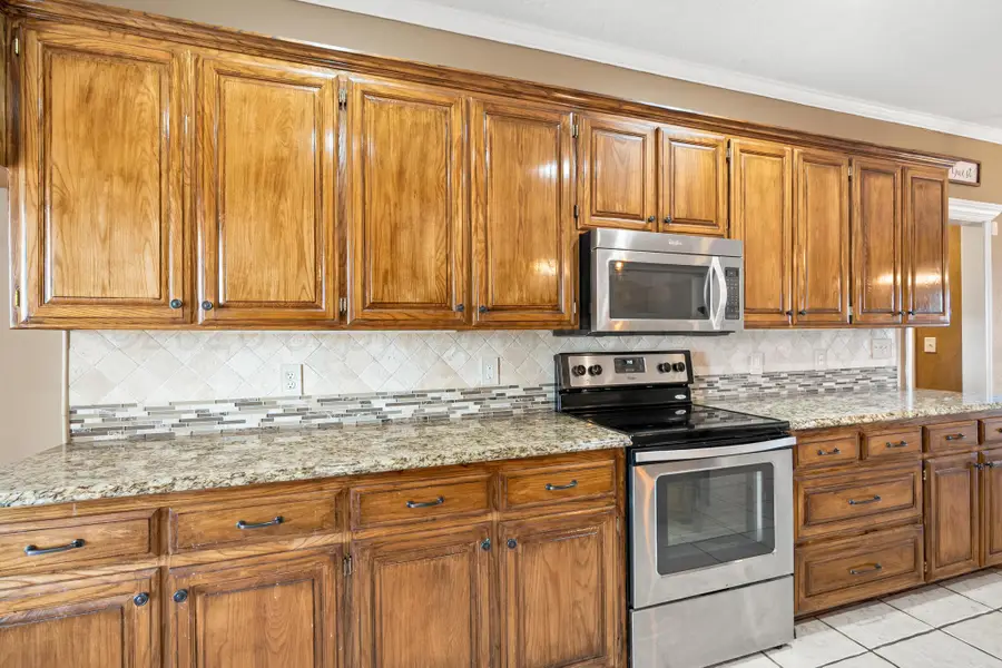 19650 Prairie Wind Road, Bushland, TX 79124-1657 - Image #3