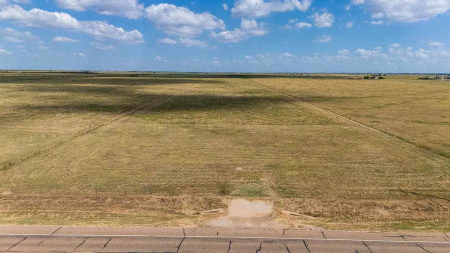 0 Fm 1062 Tract 2, Canyon, TX 79015 - Image #2