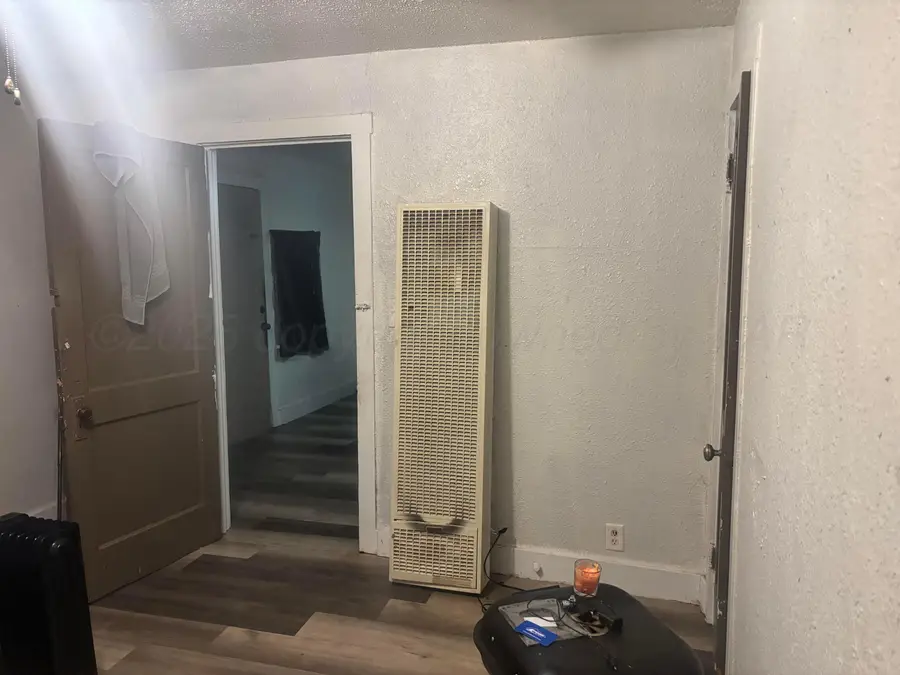 105 S Alabama Street, Amarillo, TX 79106-8040 - Image #3