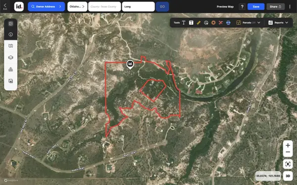 Cedar Way, Amarillo, TX 79015