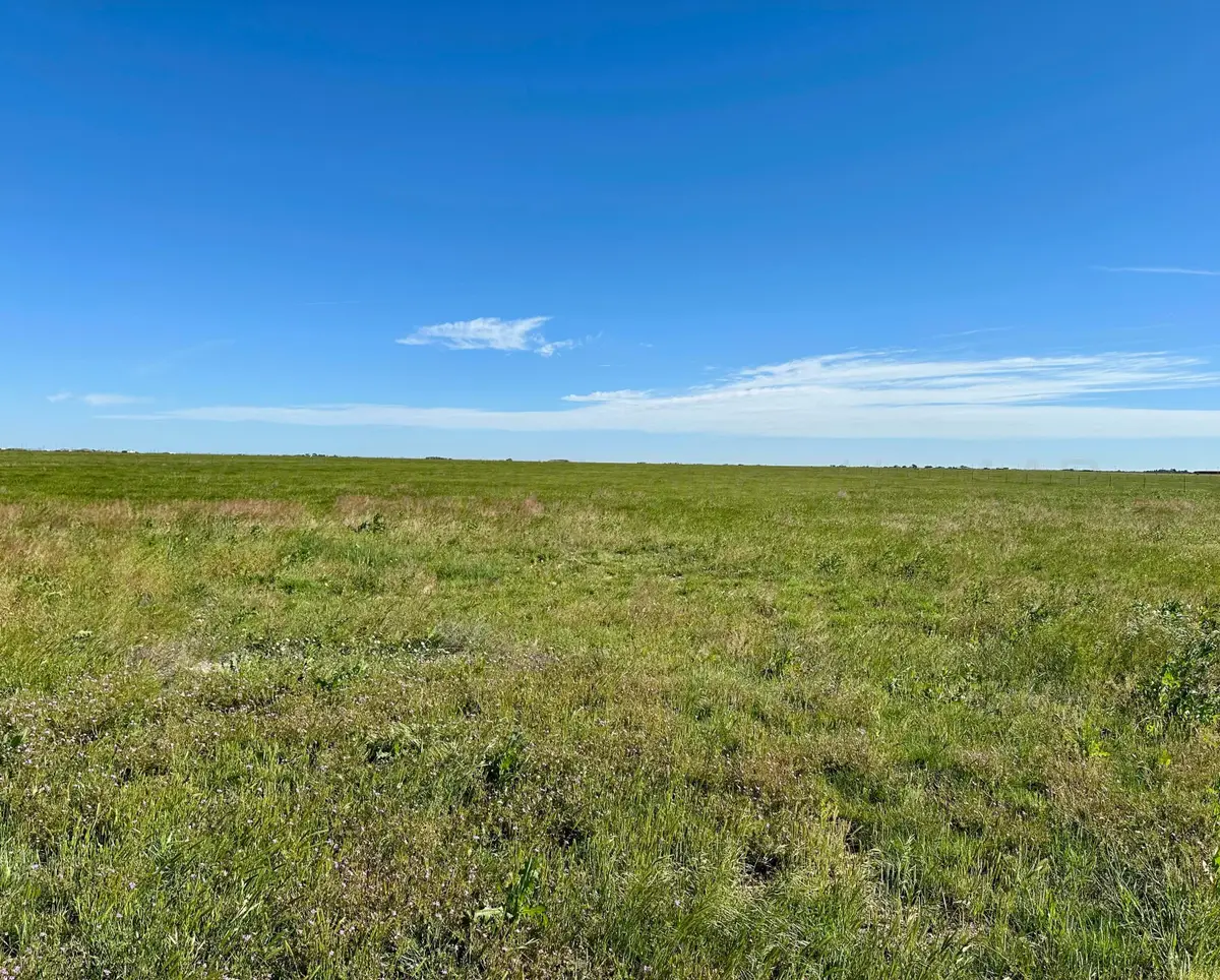 0 Fm 1062 Tract 3, Canyon, TX 79015 - #1