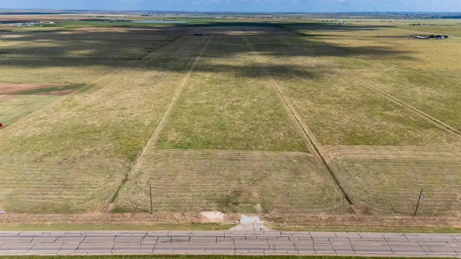 0 Fm 1062 Tract 3, Canyon, TX 79015 - #2