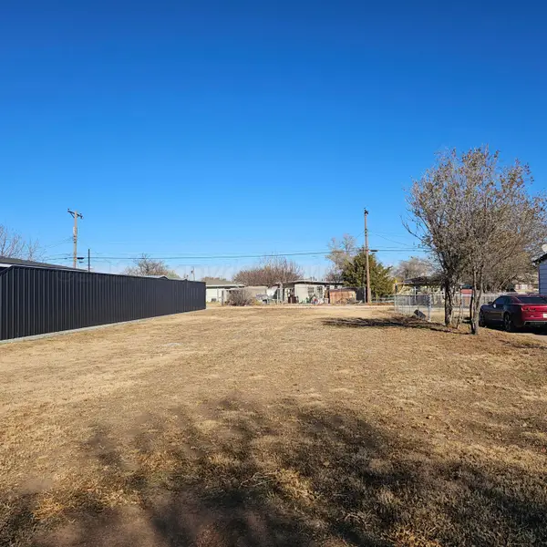4209 SE 15th Avenue, Amarillo, TX 79104