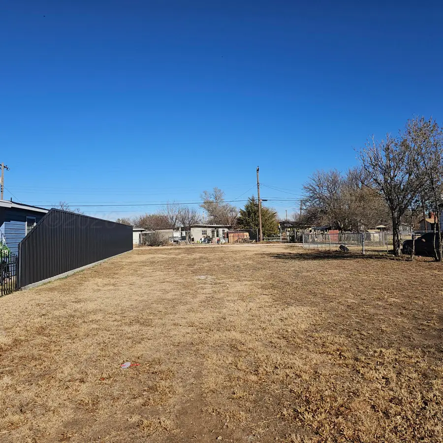 4209 SE 15th Avenue, Amarillo, TX 79104 - Image #2