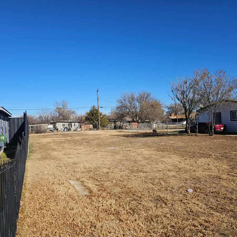 4209 SE 15th Avenue, Amarillo, TX 79104 - Image #3