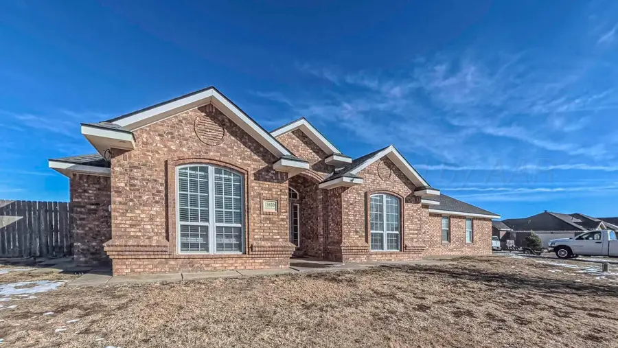 18600 Sundancer Lane, Bushland, TX 79124-1438 - Image #2