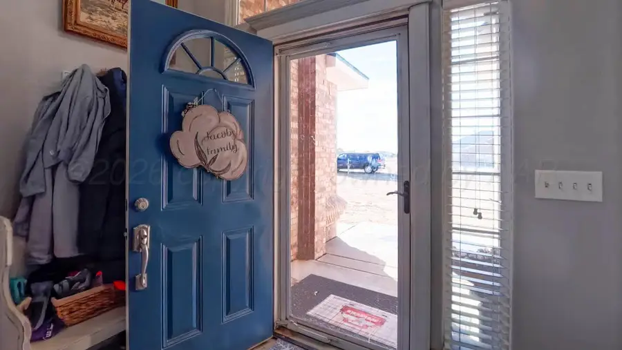 18600 Sundancer Lane, Bushland, TX 79124-1438 - Image #3