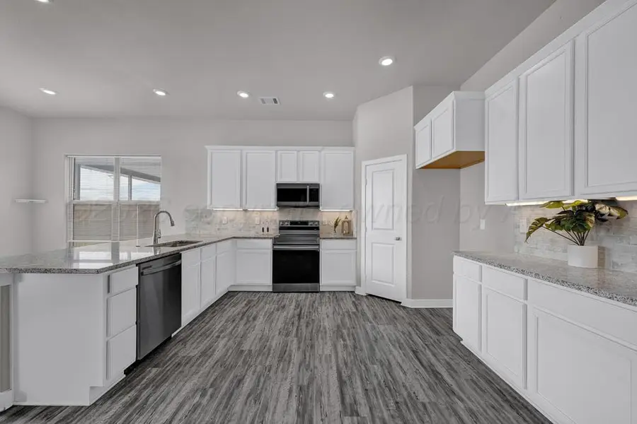 1841 Vidalia Street, Amarillo, TX 79118 - Image #2