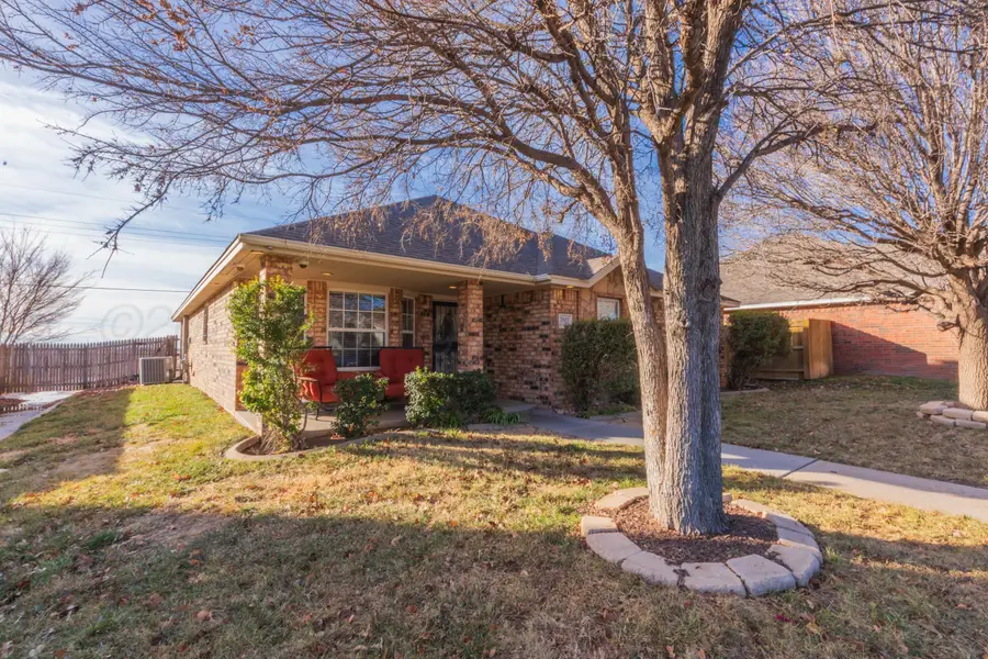 3903 San Angelo Avenue, Amarillo, TX 79118-6139 - Image #3