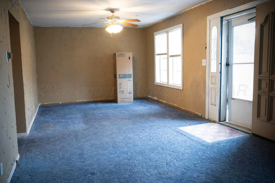 511 Zauk Avenue, Dumas, TX 79029-4522 - Image #2