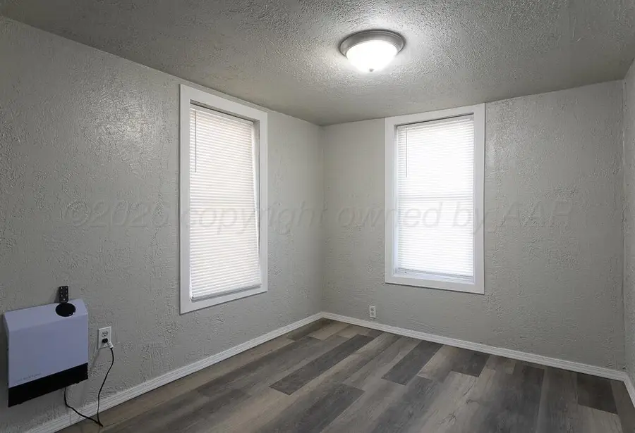 403 N Florida Street, Amarillo, TX 79106 - Image #2