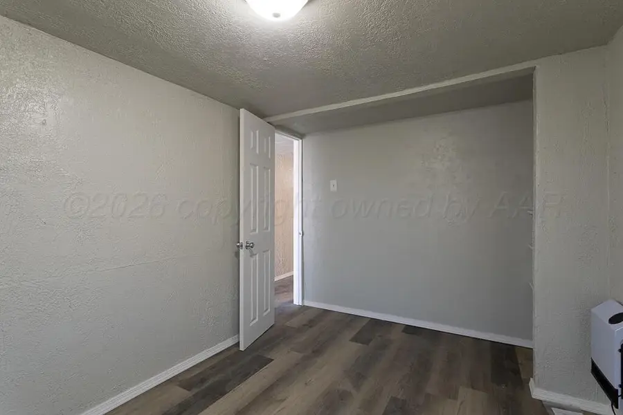 403 N Florida Street, Amarillo, TX 79106 - Image #3