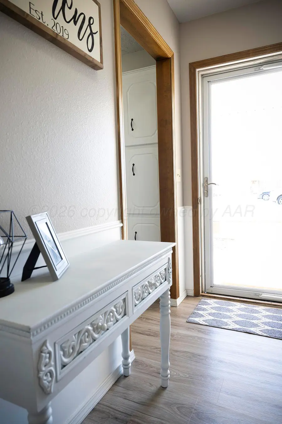 611 Floyd Avenue, Dumas, TX 79029-3130 - Image #3