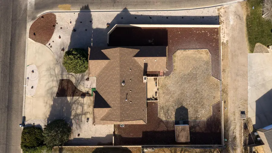 2012 Westcliff Parkway, Amarillo, TX 79124 - Image #3