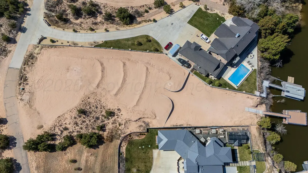 12 Frog Leap, Canyon, TX 79015 - Image #1