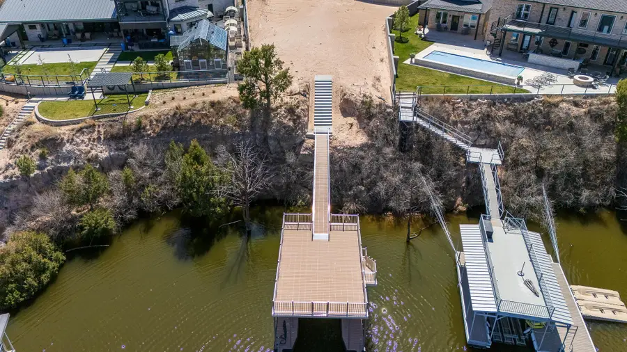 12 Frog Leap, Canyon, TX 79015 - Image #2