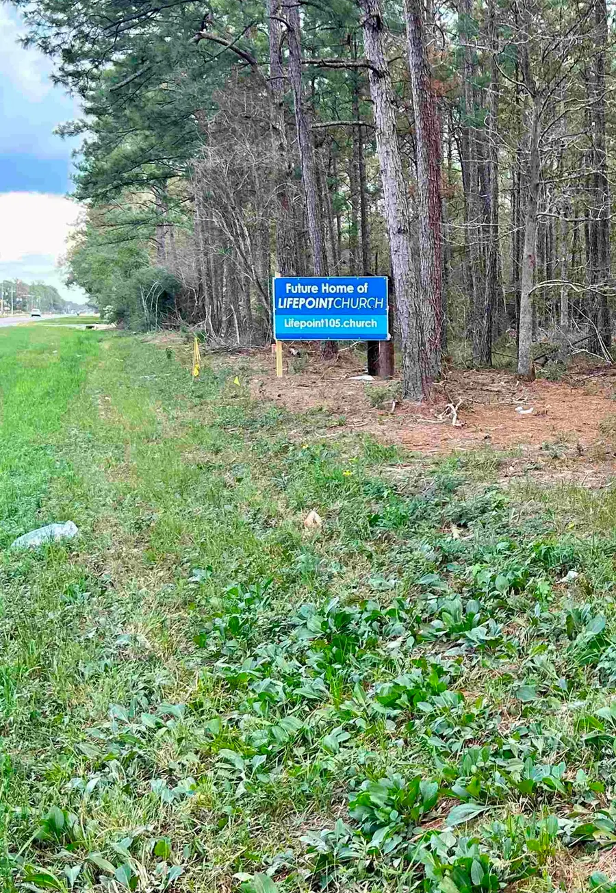 17089 Hwy 105, Sour Lake, TX 77659-7765 - #2