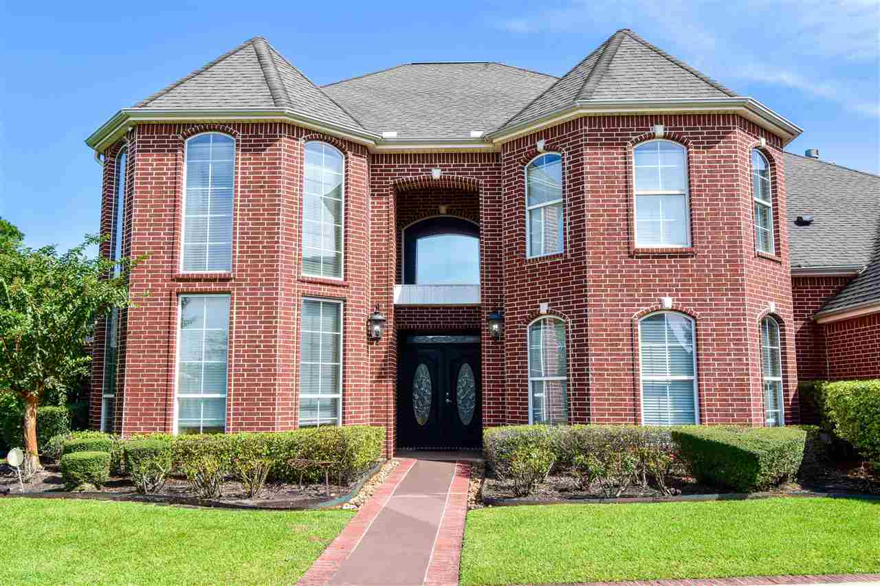 7510 Coral Creek Beaumont TX 77707 ERA