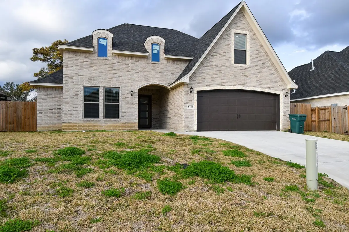 8410 Vaquero, Beaumont, TX 77713 - Image #1