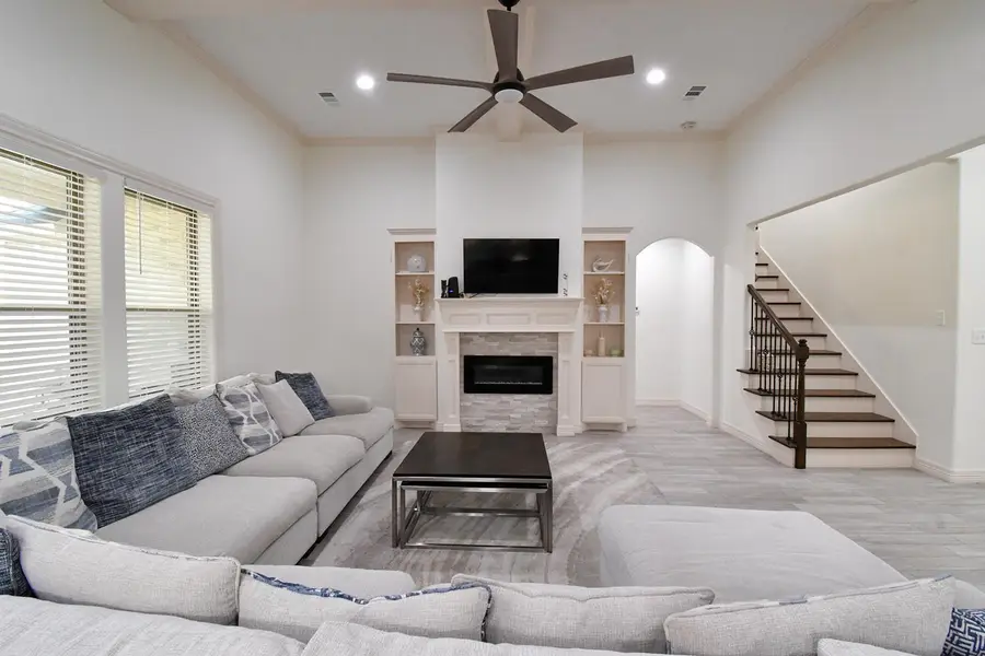 8410 Vaquero, Beaumont, TX 77713 - Image #2