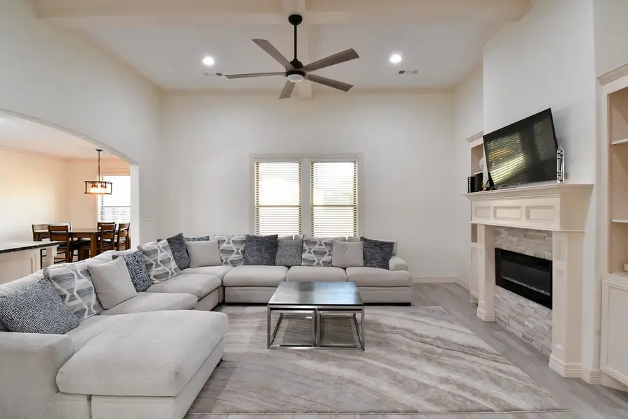 8410 Vaquero, Beaumont, TX 77713 - Image #3