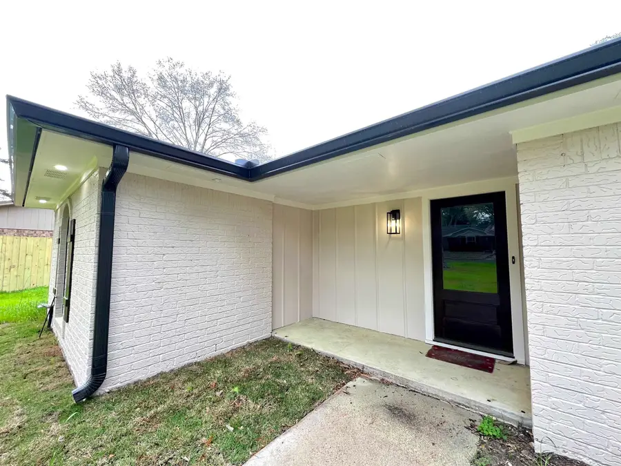 607 Apple Blossom, Woodville, TX 75979 - #2