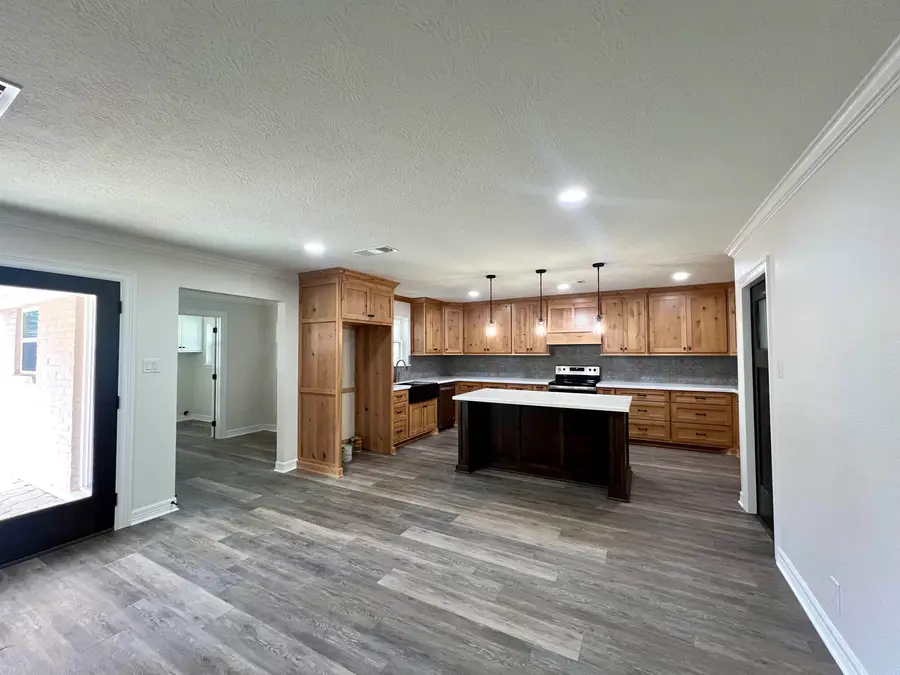 607 Apple Blossom, Woodville, TX 75979 - #3