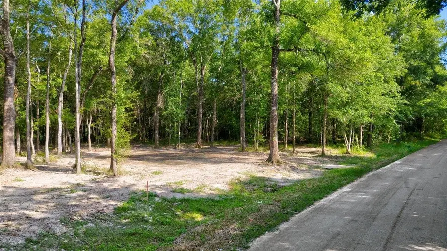 6386 Mesquite, Orange, TX 77632 - #3